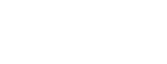 The Private Notary Logo